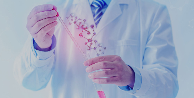 Bootstrap Touch Slider