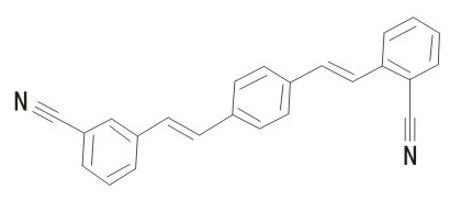 熒光增白劑ER-IV
